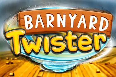 Barnyard Twister - Marakumi - Kenya